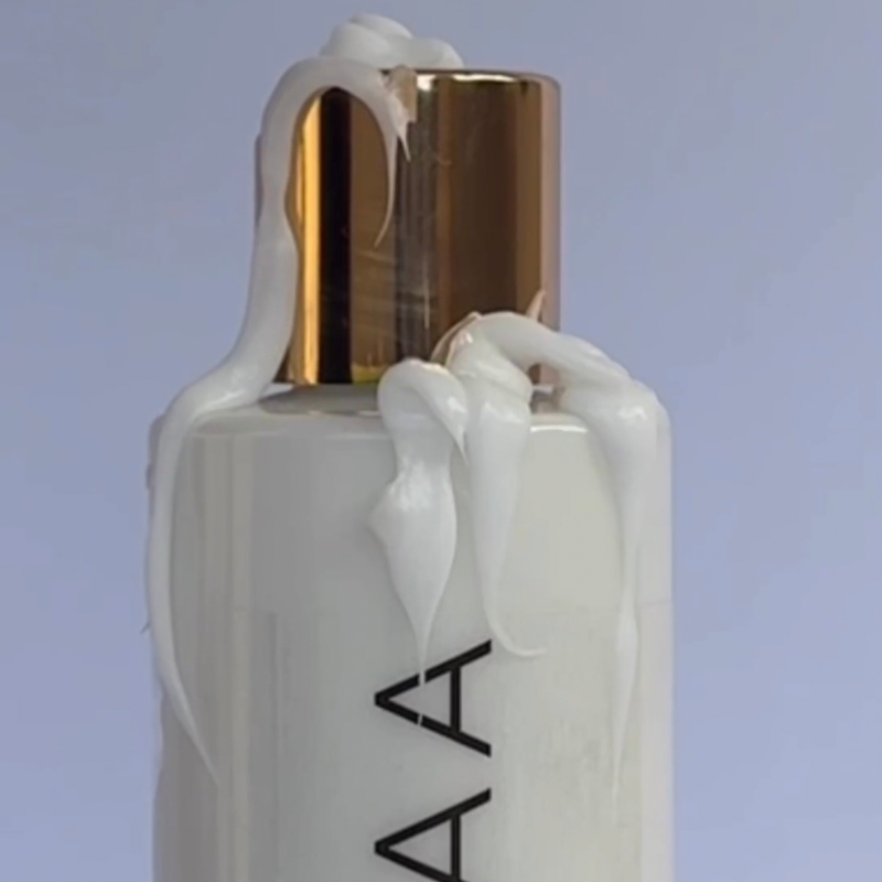 Body Cream