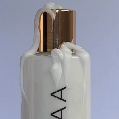 Body Cream